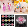 Nail Sticker Decoration 