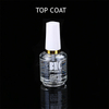 Nail Treament set Base Coat, Revitalizes oil, Top Coat, Nail Softerner