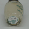Good Quality 15ml Nail Strengther Base Coat