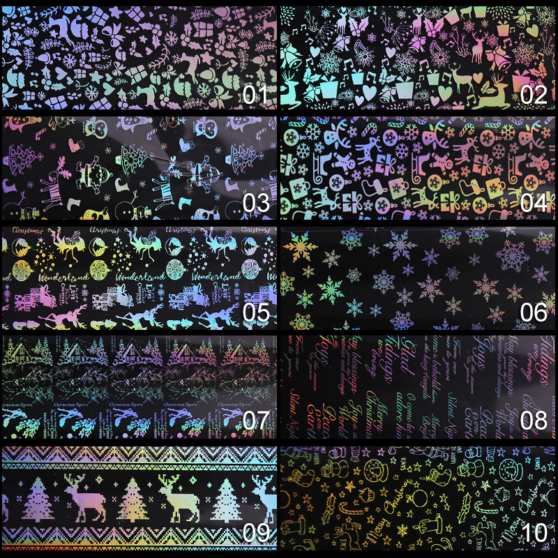 9639851802_2103968929