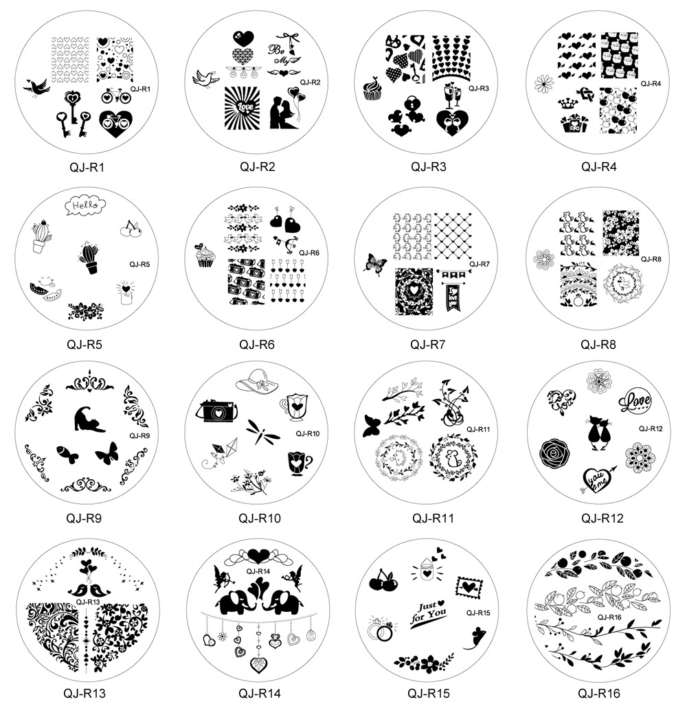 3323208826_212348735