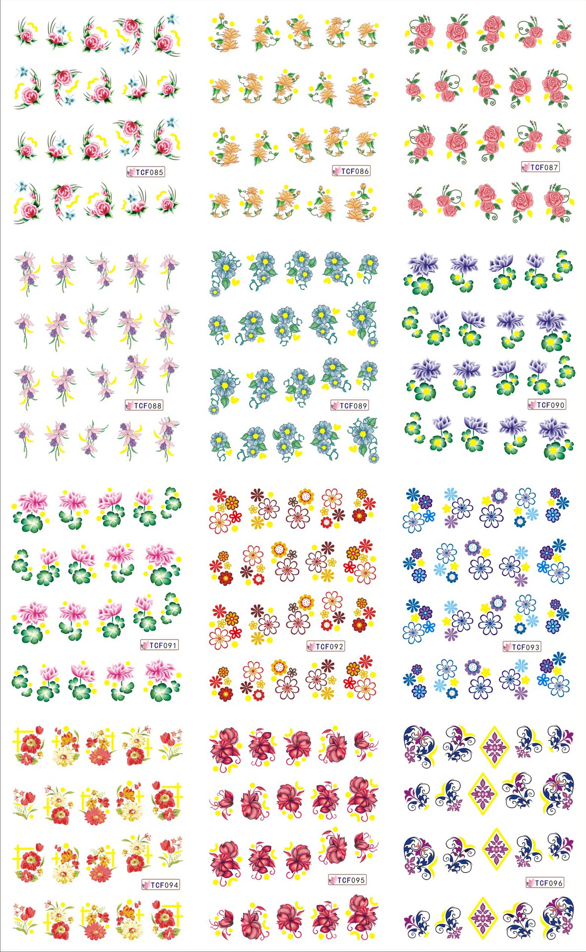 2973811464_1887930724