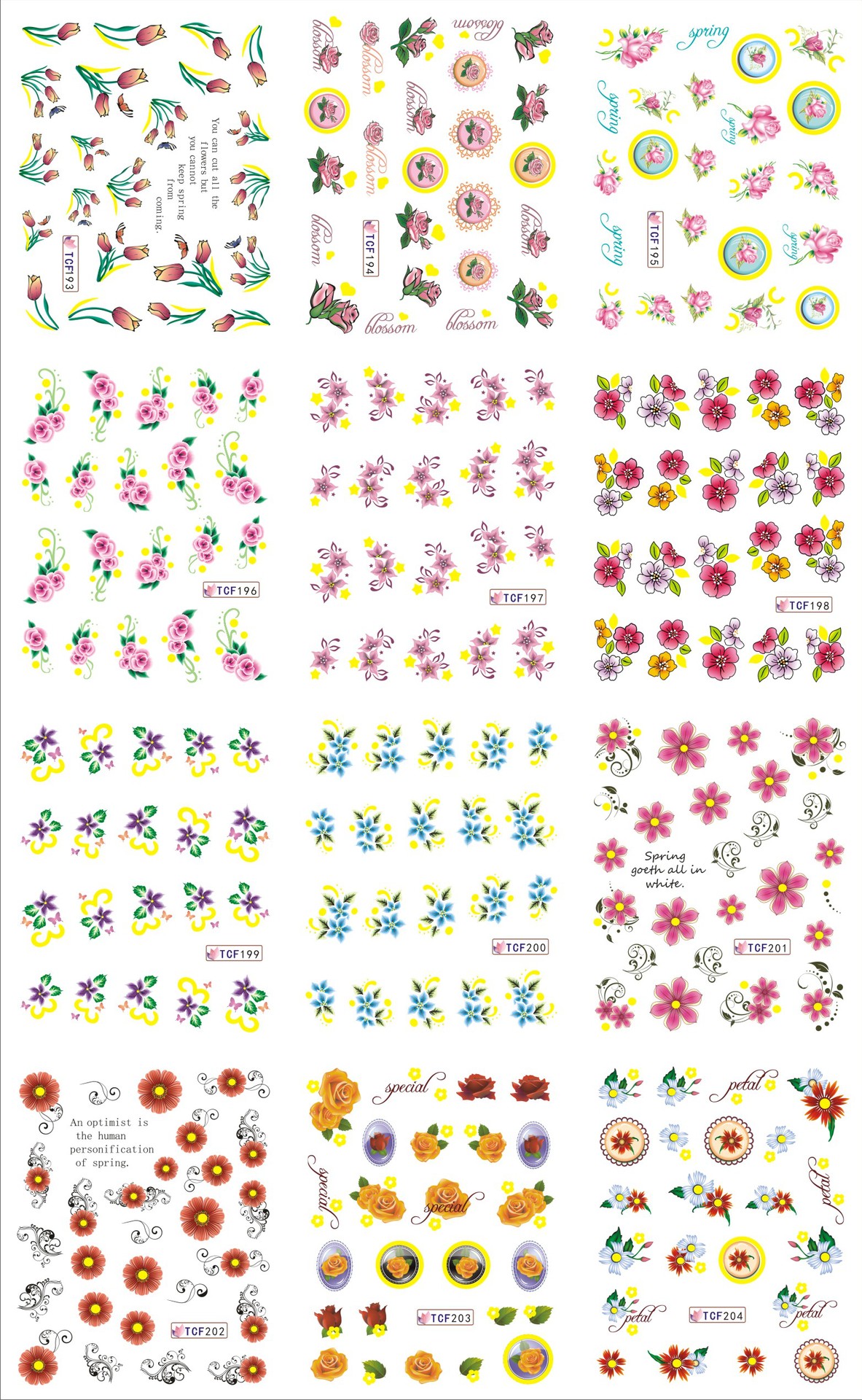 2977170172_1887930724