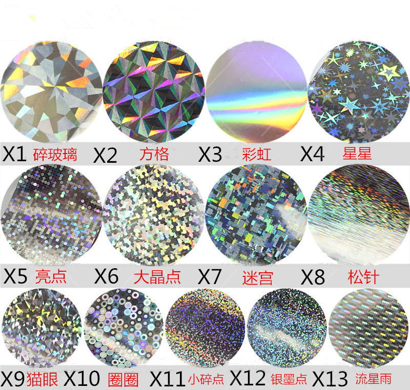 4176332148_1440438868