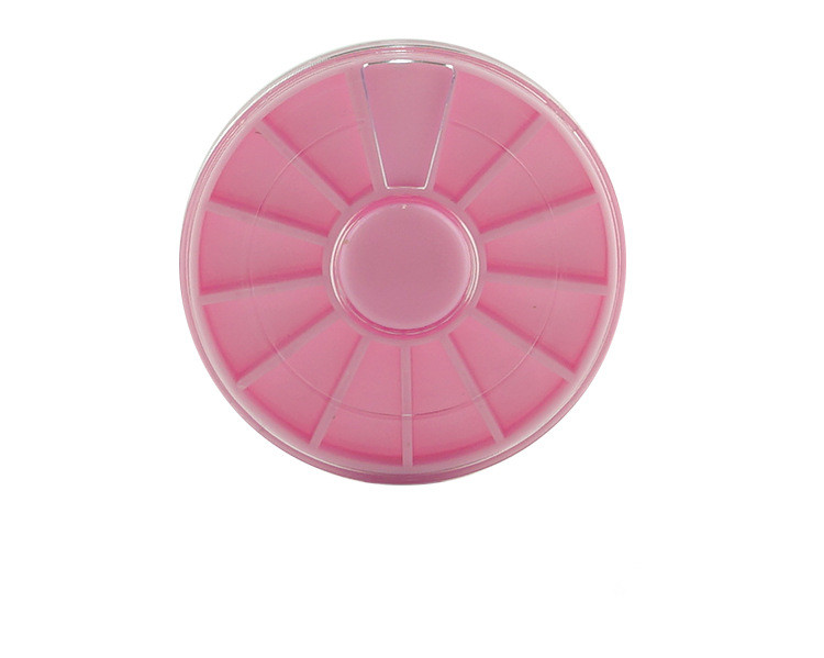 8990413224_442765884