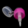 60ML Nail Polish Dispenser Pump