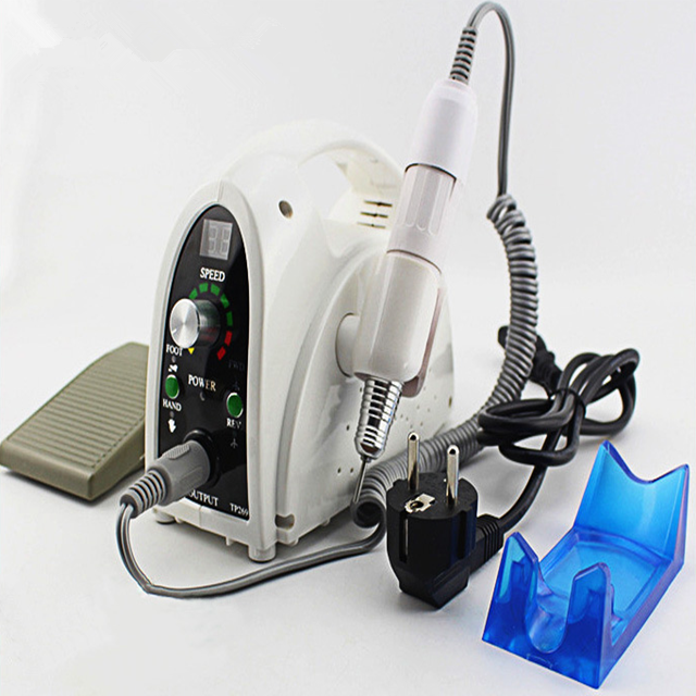 IC]LGO8}O_I_$E$H7Z98%R_副本