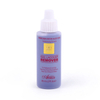 60ML Monomer Crystal Acrylic Nail Liquid for Nails