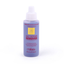 60ML Monomer Crystal Acrylic Nail Liquid for Nails