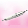 Nail Drill Handpiece