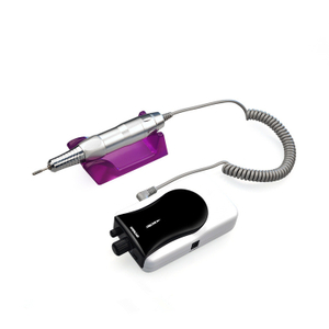 Chargeable Nail Drill Machine