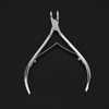 Cuticle Scissors