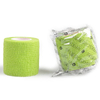 Elastic Bandage