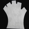 UV Glove for UV Radiation Protect for UV LED Lamp