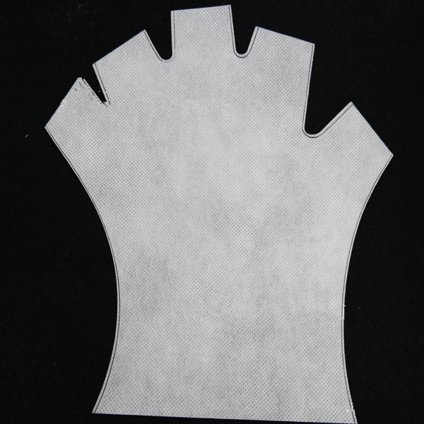 UV Glove for UV Radiation Protect for UV LED Lamp