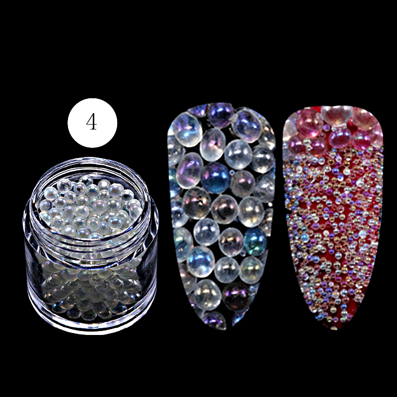 4139220562_571625758