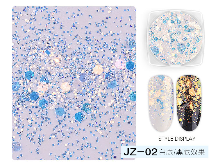 9022262825_1039904121