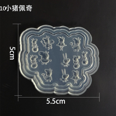 8930448057_1155479361.400x400