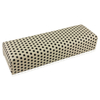 Rectangle Nail Arm Rest