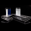 Acrylic Brush Holder 
