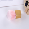 Italy Design Kiko Cosmetic Brush Nail Dust Brush