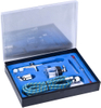 Airbrush Gun Kit