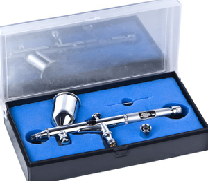 Airbrush Gun 