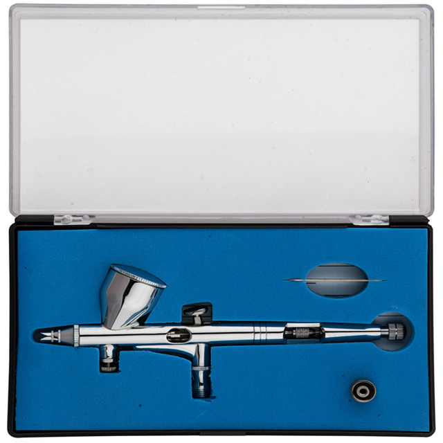 Airbrush Gun 