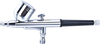 Nail Art Airbrush Gun 