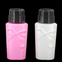 250ml Empty Pump Dispenser