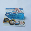 Soft Solicone Gel Toe separator