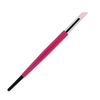 Quartz Stone Nail Cuticle Pusher Remover Trimmer Scrub Pen