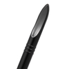 Quartz Stone Double Sided Cuticle Pusher
