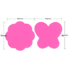 Silicone Nail Pallet 