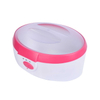 2300ml Paraffin Wax Machine Large Wax Warmer