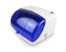 Professional UV Tool Sterilizer