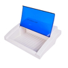 UV Disinfector Nail Tools Sterilizer
