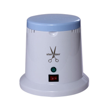 Mini Sterilizer Beauty UV Sterilizer Disinfection Equipment