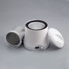 Wax Heater With Temperature Control Electric Wax Machine