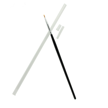 Hot Sales Nail Polish Drawing Brush