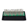 30 Pcs/set Diamond Nail Drill Bit