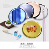 Mirror Nail Polish Palette Nail Art Dispaly
