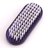 Cheap Small Size Nail Cleaning Brush