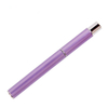 2#-12# High Quality Painting Kolinsky Acrylic Nail Brush