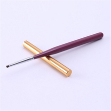 Blooming Pen Nail Art Brush