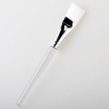 Wax Treatment Brush