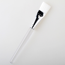 Wax Treatment Brush