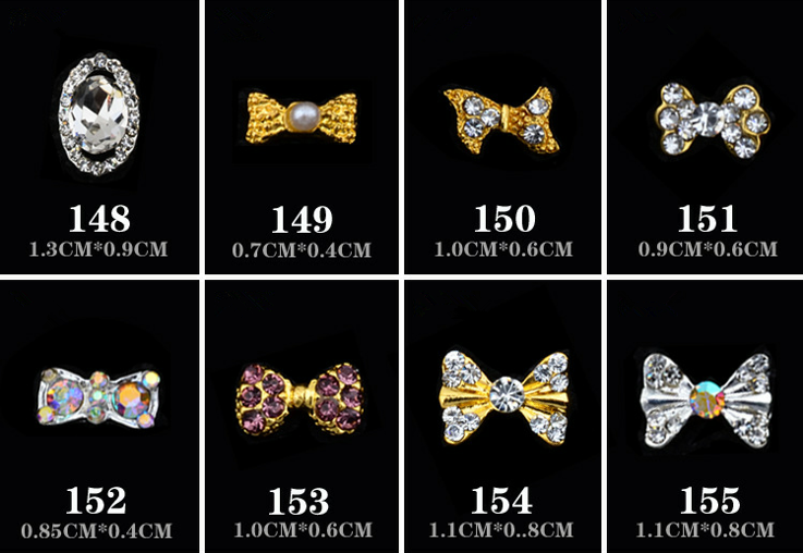 5W([3JYXC97MMECXB7NS%W0_副本