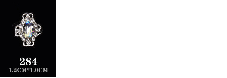 2692813236_1039904121_副本