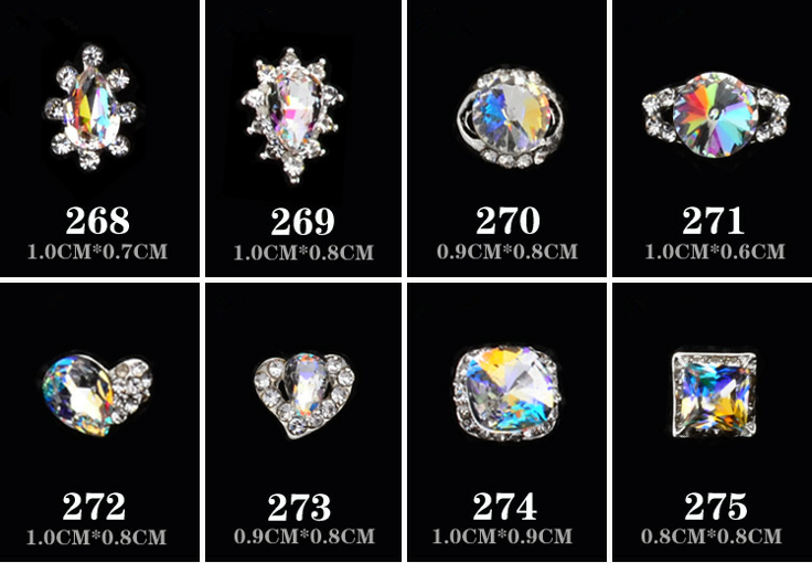 _JHPHSHI`)@WO$(3E_{YRY2_副本